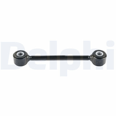 Delphi Anti Roll Bar Link TC8435
