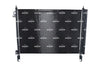 NRF Air Conditioning Condenser 350460 thumbnail