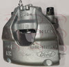 Apec Brake Caliper RCA1021 thumbnail