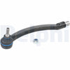 Delphi Tie Rod End TA2362 thumbnail