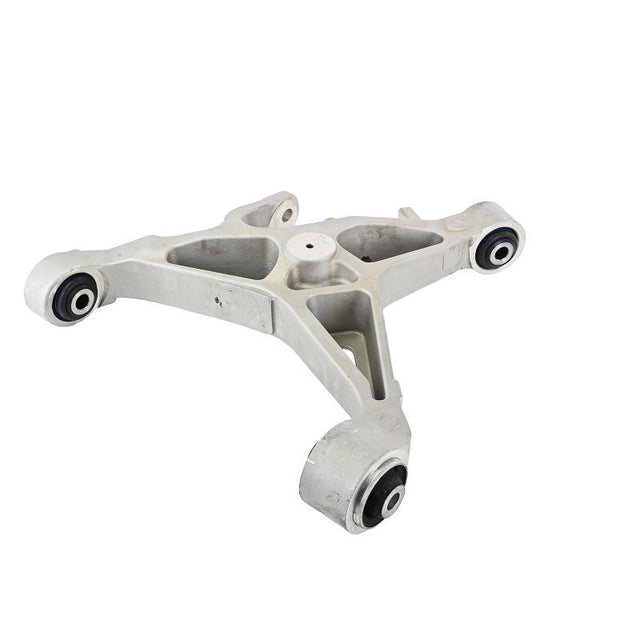 Delphi Wishbone/suspension Track Control Arm TC4796 - image 5