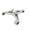 Delphi Wishbone/suspension Track Control Arm TC4796 thumbnail