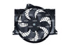 NRF Radiator Fan 470091 thumbnail