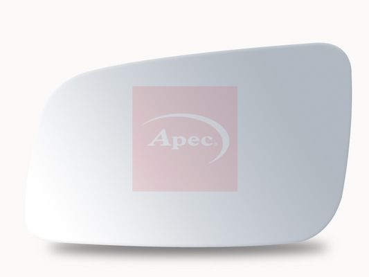 Apec Mirror Glass AMS2587 - image 2