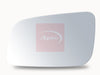 Apec Mirror Glass AMS2587 thumbnail