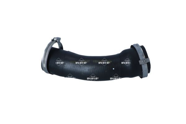 NRF Turbo Hose 166074 - image 2