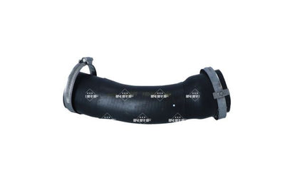 NRF Turbo Hose 166074