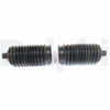 Delphi Steering Rack Boot TBR3057 thumbnail