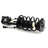 Arnott Shock Absorber SK-3599 thumbnail
