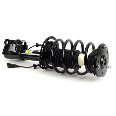 Arnott Shock Absorber SK-3599