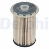 Delphi Fuel Filter HDF929 thumbnail