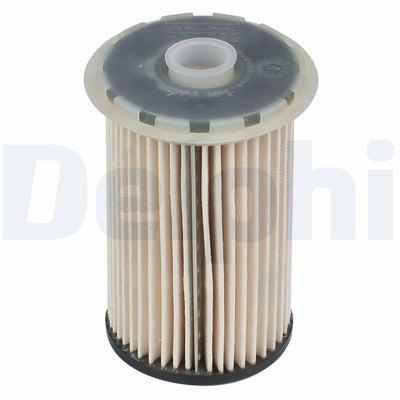 Delphi Fuel Filter HDF929