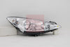 Apec Headlight Headlamp ALH2439 thumbnail