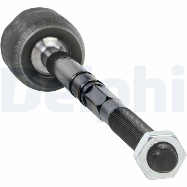 Delphi Inner Tie Rod TA2032 - image 4