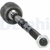 Delphi Inner Tie Rod TA2032 thumbnail