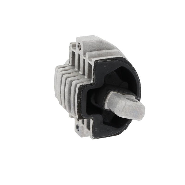 Corteco Gearbox Mount 602366 - image 4