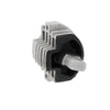 Corteco Gearbox Mount 602366 thumbnail