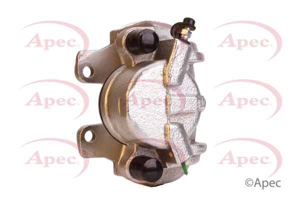 Apec Brake Caliper RCA796 - image 3