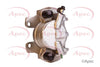 Apec Brake Caliper RCA796 thumbnail