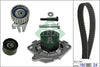 INA Timing Belt Kit & Water Pump 530062230 thumbnail