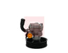 Apec Power Steering Pump APS1117 thumbnail