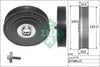 INA Crankshaft Pulley (tvd) 544008820 thumbnail