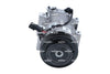 NRF Air Conditioning Compressor 320247G thumbnail