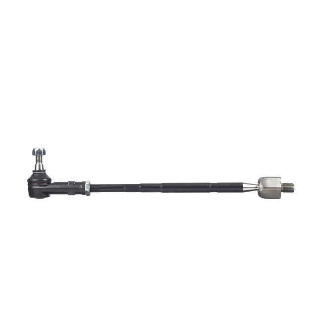 Delphi Tie Rod TL523 - image 3