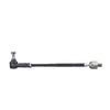 Delphi Tie Rod TL523 thumbnail