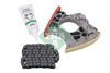 INA Timing Chain Kit 558003010 thumbnail