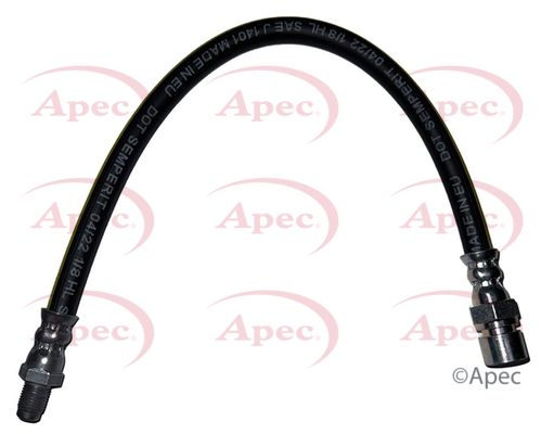 Apec Brake Hose HOS4413 - image 2