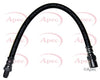 Apec Brake Hose HOS4413 thumbnail