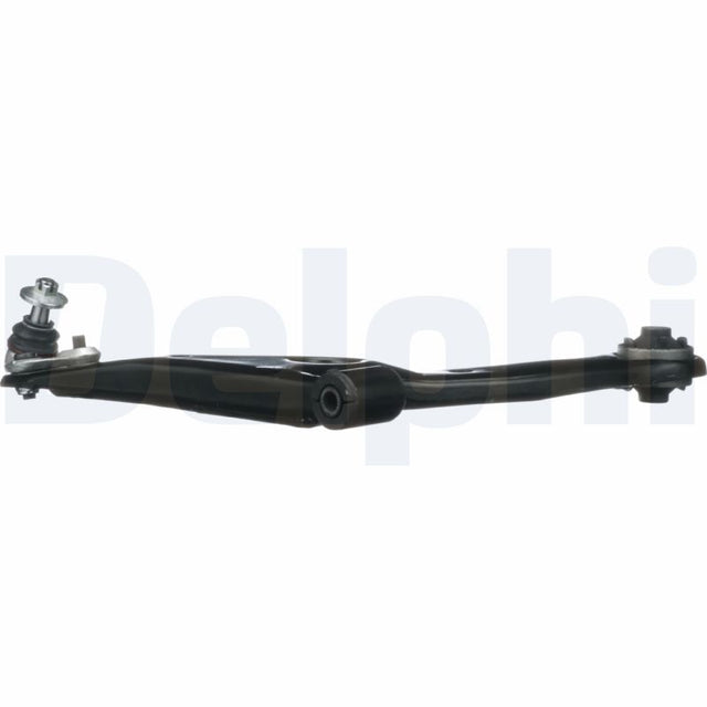 Delphi Wishbone/suspension Track Control Arm TC3624 - image 2