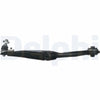 Delphi Wishbone/suspension Track Control Arm TC3624 thumbnail