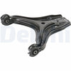 Delphi Wishbone/suspension Track Control Arm TC1138 thumbnail