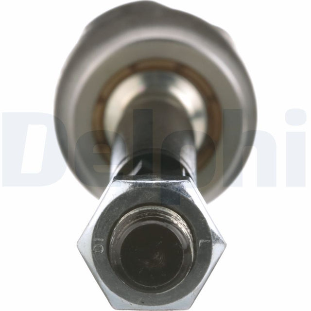 Delphi Inner Tie Rod TA6434 - image 5