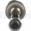 Delphi Inner Tie Rod TA6434 thumbnail