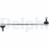 Delphi Anti Roll Bar Link TC972 thumbnail