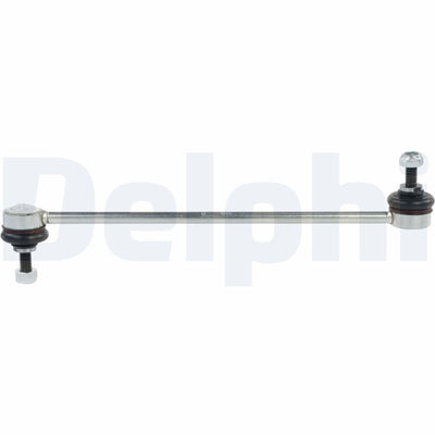 Delphi Anti Roll Bar Link TC972