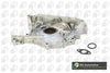 BGA Oil Pump LP2502 thumbnail