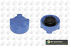 BGA Radiator Cap CC3036 thumbnail