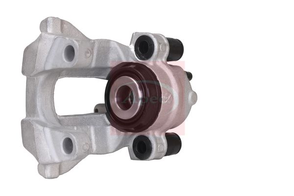 Apec Brake Caliper RCA888N - image 2