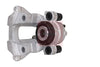 Apec Brake Caliper RCA888N thumbnail