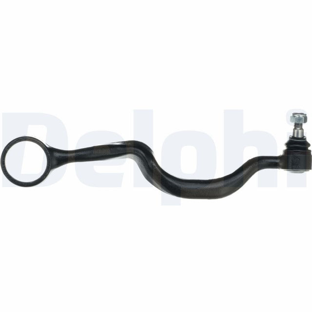 Delphi Wishbone/suspension Track Control Arm TC511 - image 4