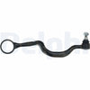Delphi Wishbone/suspension Track Control Arm TC511 thumbnail