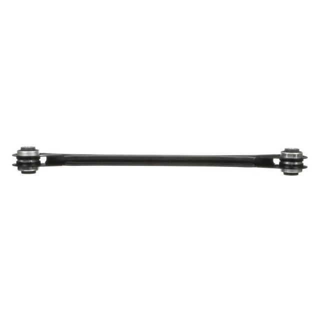 Delphi Wishbone/suspension Track Control Arm TC3612 - image 4