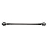 Delphi Wishbone/suspension Track Control Arm TC3612 thumbnail