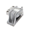 Corteco Engine Mount 80001060 thumbnail