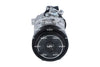 NRF Air Conditioning Compressor 320158 thumbnail