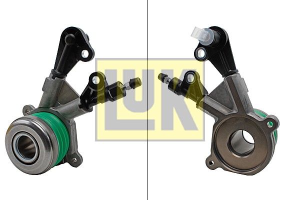 LuK Clutch Concentric Slave Cylinder Csc 510003610 - image 2